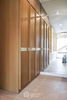 listing thumbnail image 27