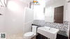 listing thumbnail image 37