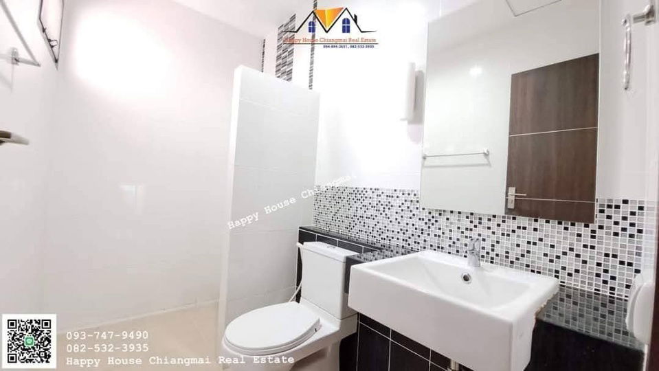 picture For sale Single house in The Oriental Regent villgae 082-532-3935 - 38/40