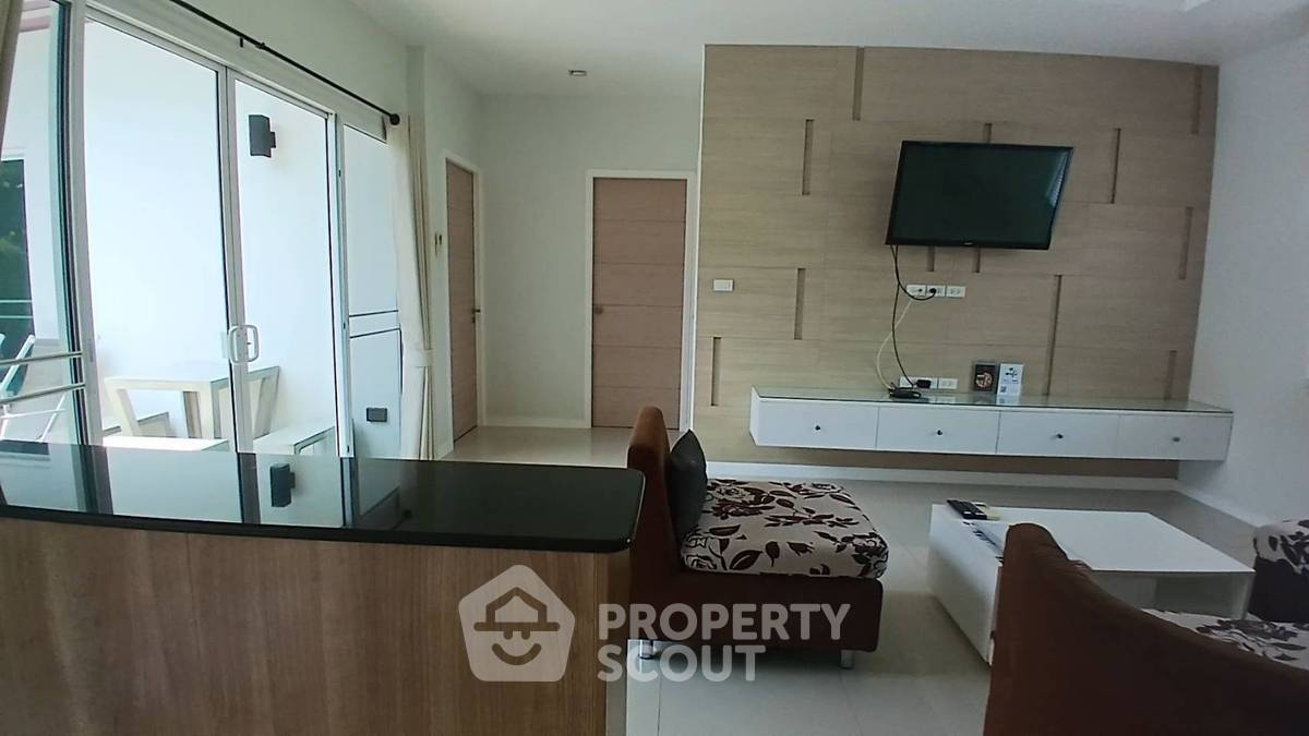 picture 2-BR House at Sivana Gardens Pool Villas close to Khao Tao (ID 1514849) - 3/14