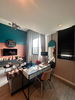 listing thumbnail image 19