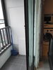 listing thumbnail image 28