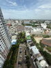 listing thumbnail image 7