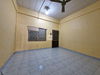 listing thumbnail image 3
