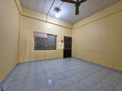 รูป ขาย ทาวน์โฮม เดินทางสะดวก แหล่งชุมชน หมู่บ้านหรรษา เพชรเกษม93 128 ตรม 16 ตรว - รูปที่ 4/9
