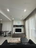 listing thumbnail image 4