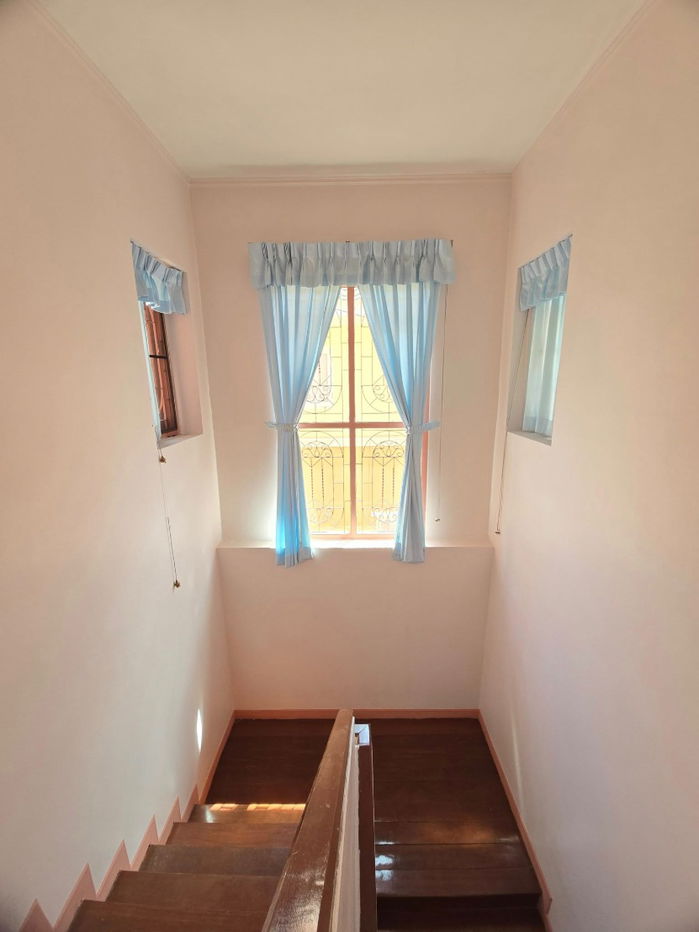 รูป ขายบ้านเดี่ยว บ้านสวนลลนา ชัยพฤกษ์ 2 - รูปที่ 4/16