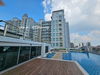 listing thumbnail image 22