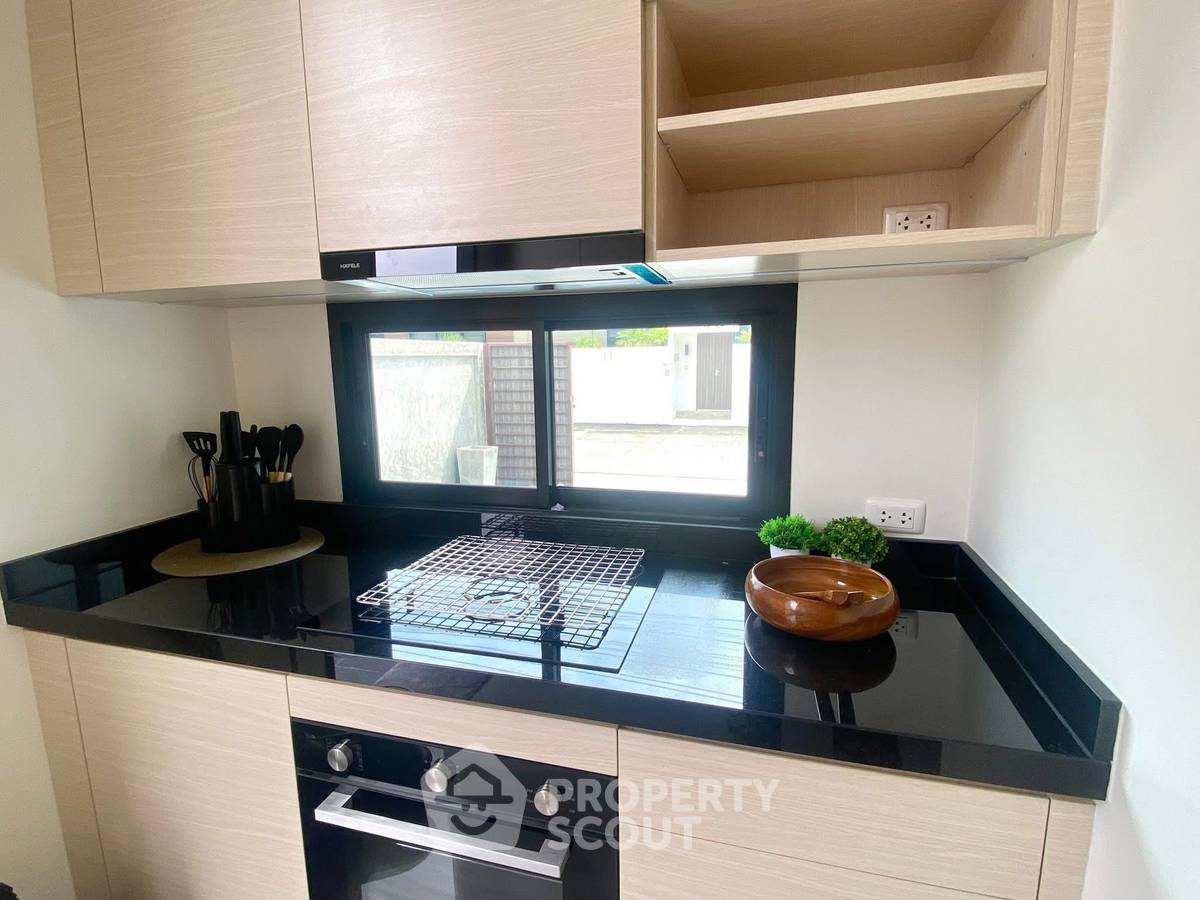 picture 3-BR House at The Maple Pattaya close to Huai Yai (ID 2137958) - 6/17