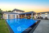 listing thumbnail image 28