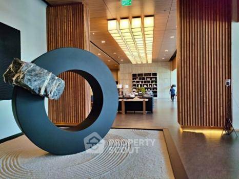 picture 2-BR Condo at Keen Centre Sriracha in Si Racha (ID 860852) - 5/10