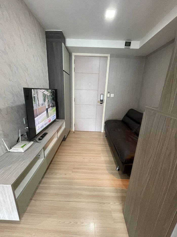 picture Knightsbridge Skycity Saphanmai - 8/12