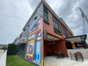 listing thumbnail image 0