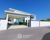 listing thumbnail image 22