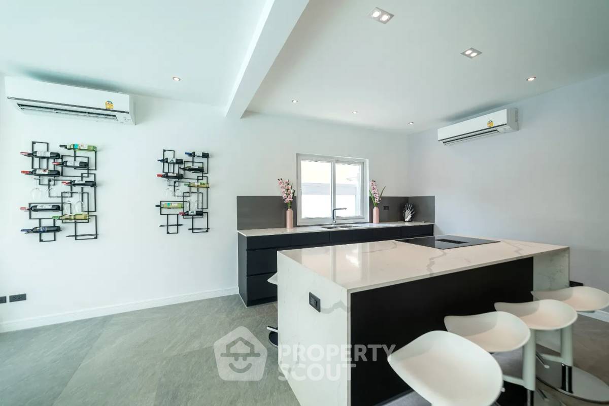 picture 6-BR Villa at Siam Royal View Pattaya close to East Pattaya (ID 2091415) - 8/41