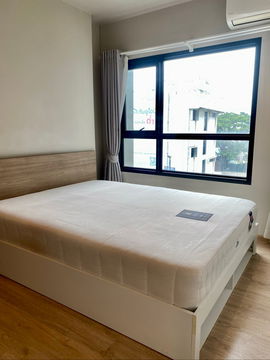  FOR RENT! ESCENT CONDO - KHON KAEN