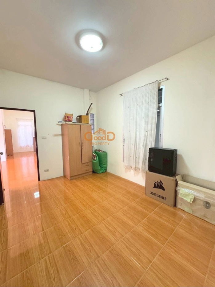 รูป บ้านเช่าโคราชโซนจอหอ 7500 บาท/เดือน - รูปที่ 7/10