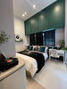 listing thumbnail image 17