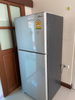 listing thumbnail image 15
