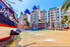 listing thumbnail image 12