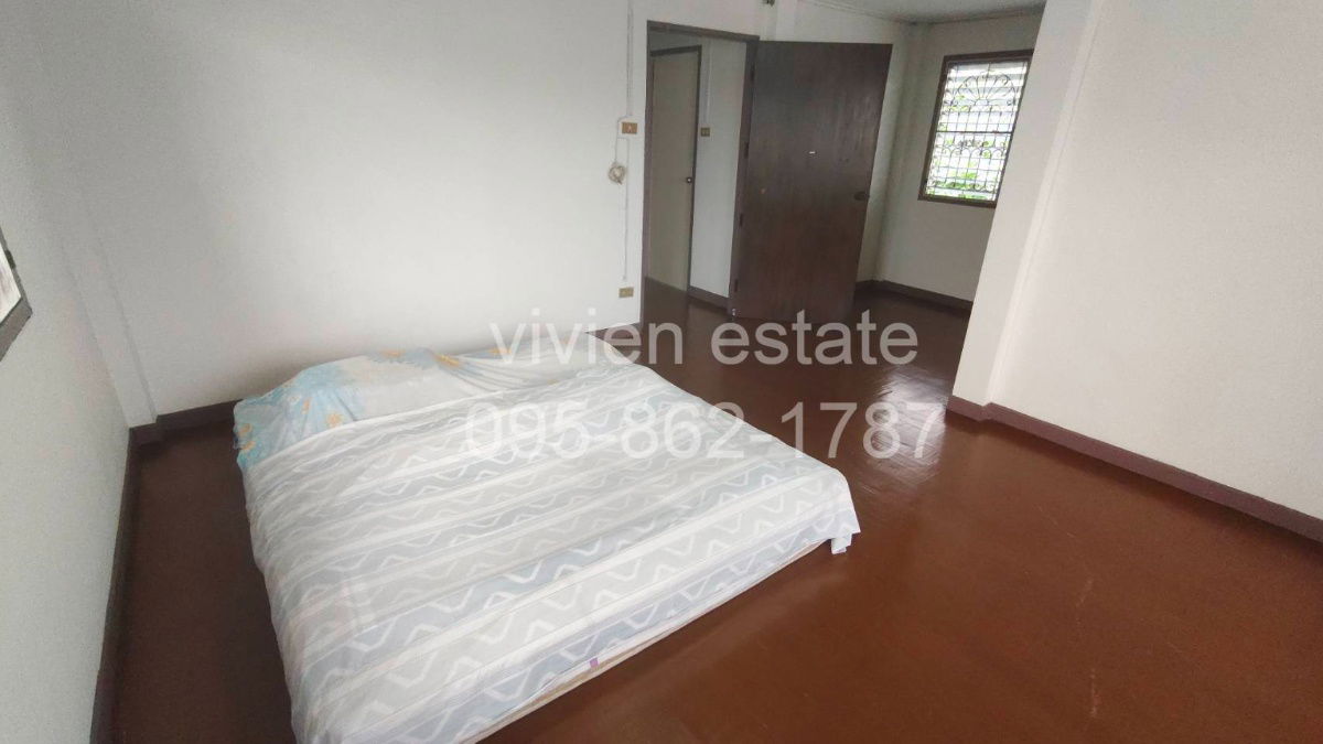 รูป ขายบ้านเดี่ยวทำเล บางพรม ใกล้ราชพฤกษ์-พรานนก - รูปที่ 6/8