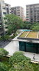 listing thumbnail image 10