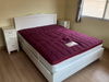 listing thumbnail image 15