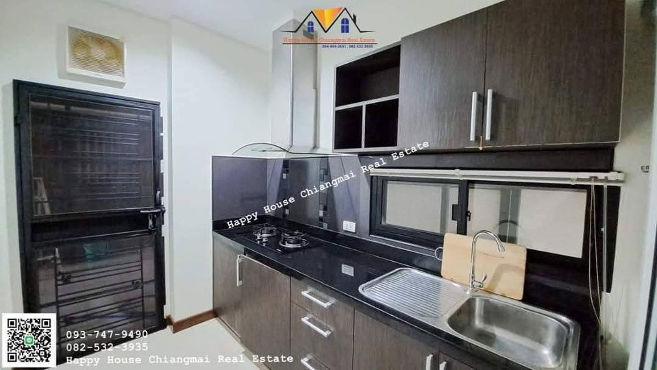 picture For sale Single house in The Oriental Regent villgae 082-532-3935 - 16/40