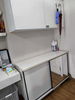 listing thumbnail image 6