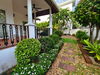 listing thumbnail image 26