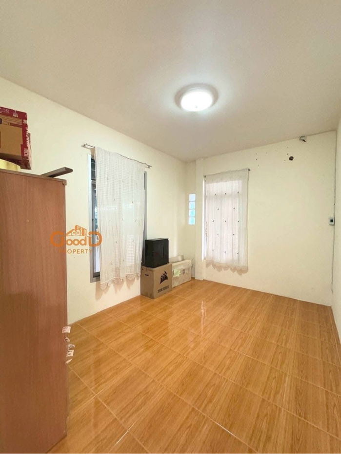 รูป บ้านเช่าโคราชโซนจอหอ 7500 บาท/เดือน - รูปที่ 4/10