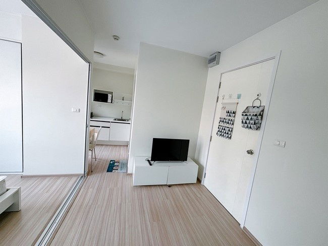 picture sss508 For sale Plum Condo Bangyai Station - 5/8