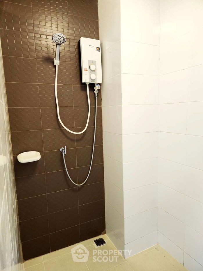 picture 1-BR Condo at The Trust Hua Hin close to Hua Hin City (ID 1173621) - 12/14