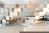 listing thumbnail image 7