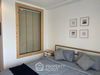 listing thumbnail image 25