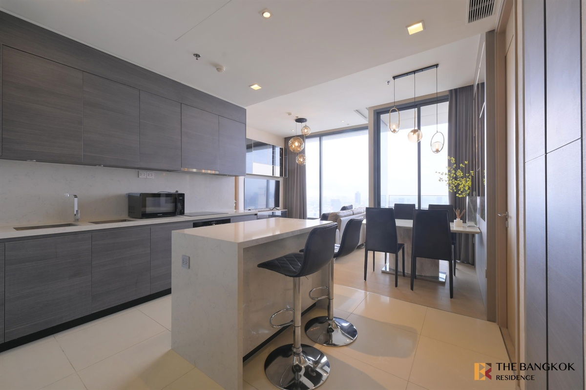 รูป 🔥The Esse Asoke🔥📞Call 065-824-2382 : pong - รูปที่ 4/16