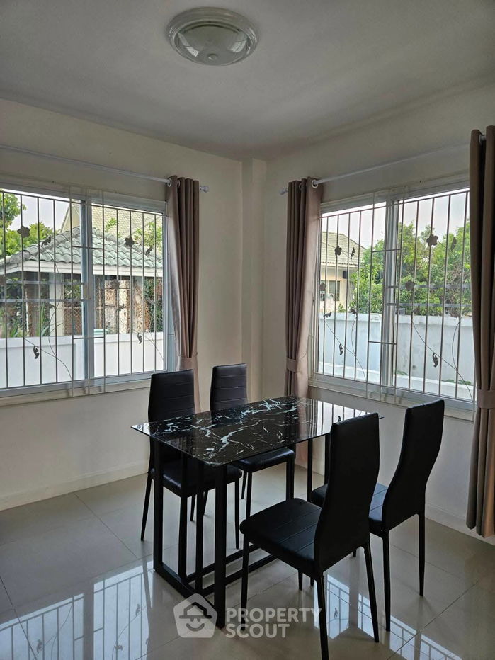 รูป บ้าน 3-ห้องนอน ใน ป่าไผ่ (ID 2228915) - รูปที่ 5/15