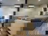 listing thumbnail image 21