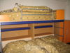 listing thumbnail image 9