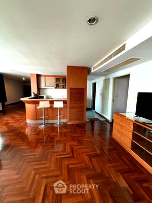 Condos for sale : 2-BR Condo at Asoke Place near MRT Sukhumvit (ID 2069320)