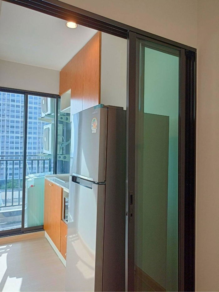 รูป 🔥🔥 ด่วน ห้องไปไวมากกก 🔥🔥 Code: KJ7909 ให้เช่า TERRA RESIDENCE 🔥🔥 จองเดือนนี้รับเงินคืน1,000บาท 🔥🔥 @kjcondo (มี@ข้างหน้าด้วยนะคะ) - รูปที่ 16/17