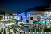 listing thumbnail image 5