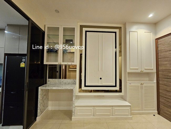 รูป sss437 ขาย คอนโด เมย์แฟร์ เพลส สุขุมวิท 50 Mayfair Place Sukhumvit 50 - รูปที่ 10/26