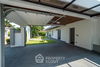 listing thumbnail image 40