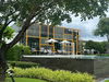 listing thumbnail image 14