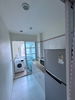 listing thumbnail image 20