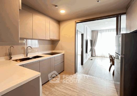 รูป คอนโด 2-ห้องนอน ที่ วิสซ์ดอม เดอะ ฟอเรสเทียส์ ใน บางแก้ว (ID 2229012) - รูปที่ 4/13