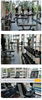 listing thumbnail image 13