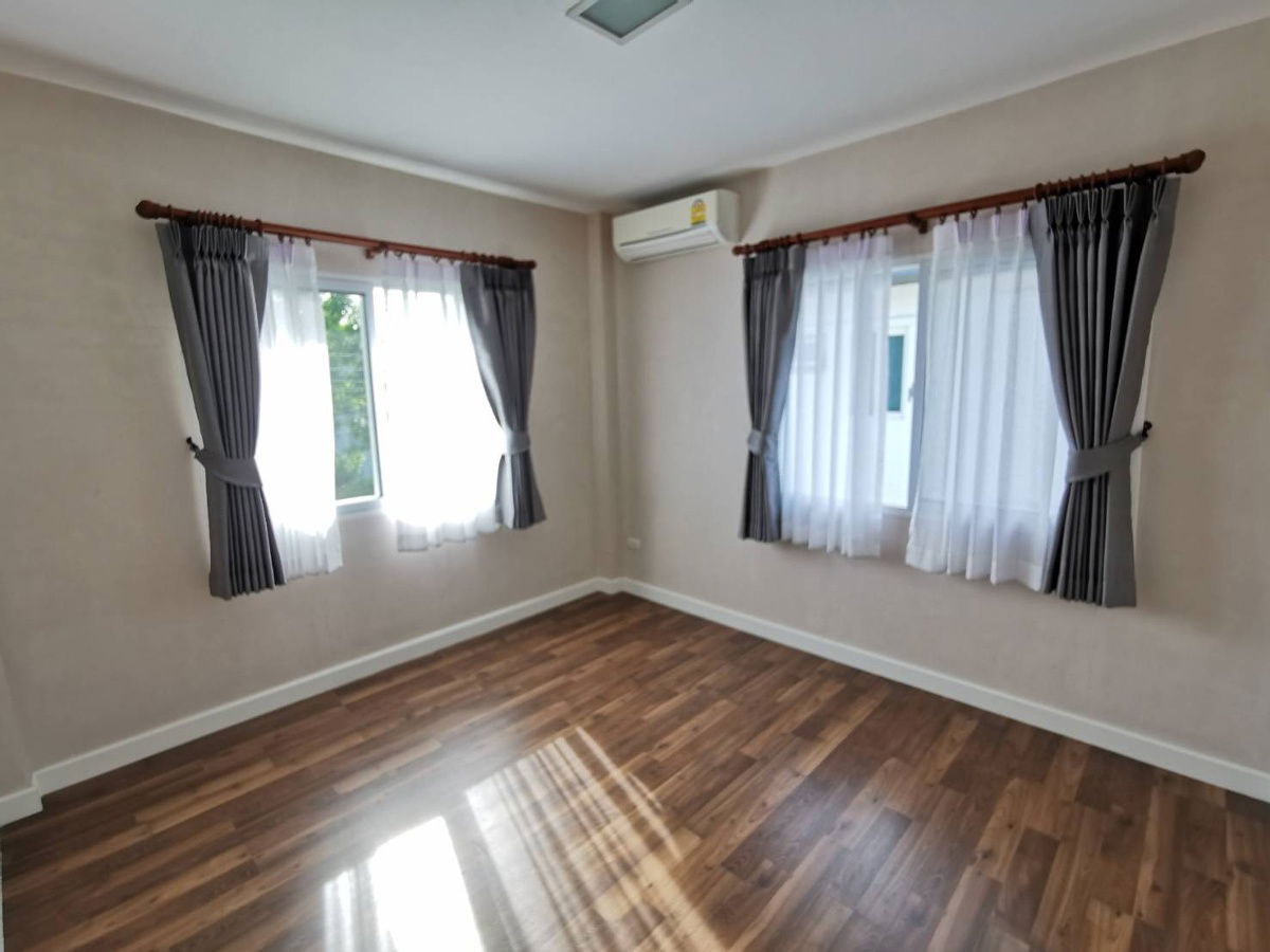 picture For Rent Siwalee Sankamphaeng 082-532-3935 - 16/17