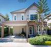 listing thumbnail image 0